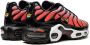 Nike Air Max Plus sneakers Paars - Thumbnail 14