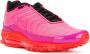 Nike Air Max Plus sneakers Roze - Thumbnail 6