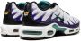 Nike Air Force 1 “Sun Club” sneakers Wit - Thumbnail 3