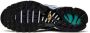 Nike Air Force 1 “Sun Club” sneakers Wit - Thumbnail 4
