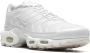 Nike "Air Force 1 '07 LV8 Next Nature Sun Club sneakers" Oranje - Thumbnail 2