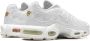 Nike Air Max Plus sneakers Wit - Thumbnail 3