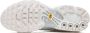 Nike "Air Force 1 '07 LV8 Next Nature Sun Club sneakers" Oranje - Thumbnail 4