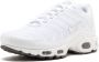 Nike Flow 2020 ISPA low-top sneakers Geel - Thumbnail 2