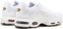 Nike Flow 2020 ISPA low-top sneakers Geel - Thumbnail 3
