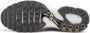 Nike Flow 2020 ISPA low-top sneakers Geel - Thumbnail 4