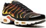 Nike Air Max Plus SE Running Club sneakers Rood - Thumbnail 6