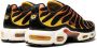 Nike Air Max Plus SE Running Club sneakers Rood - Thumbnail 7