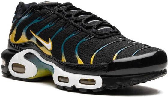 Nike ACG Air Max Superdome sneakerlaarzen Zwart - Foto 6