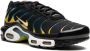 Nike ACG Air Max Superdome sneakerlaarzen Zwart - Thumbnail 6