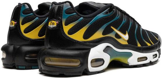 Nike ACG Air Max Superdome sneakerlaarzen Zwart - Foto 7