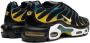 Nike ACG Air Max Superdome sneakerlaarzen Zwart - Thumbnail 7