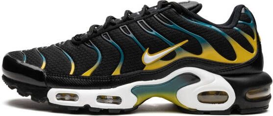 Nike ACG Air Max Superdome sneakerlaarzen Zwart - Foto 8
