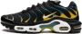 Nike ACG Air Max Superdome sneakerlaarzen Zwart - Thumbnail 8