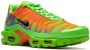 Nike Air Max Plus TN sneakers Groen - Thumbnail 9