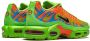 Nike Air Max Plus TN sneakers Groen - Thumbnail 10