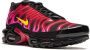 Nike Air Max Plus TN sneakers Groen - Thumbnail 6