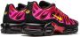 Nike Air Max Plus TN sneakers Zwart - Thumbnail 3