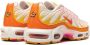 Nike "Air Max Plus Tropical sneakers" Oranje - Thumbnail 3
