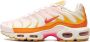 Nike "Air Max Plus Tropical sneakers" Oranje - Thumbnail 5