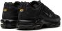 Nike "Air Max Plus Utility Black Metallic sneakers" Zwart - Thumbnail 23