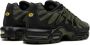 Nike Air Max Plus "Multi Swoosh Black Bright Crimson" sneakers Zwart - Thumbnail 3