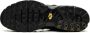 Nike Air Max Plus "Multi Swoosh Black Bright Crimson" sneakers Zwart - Thumbnail 4
