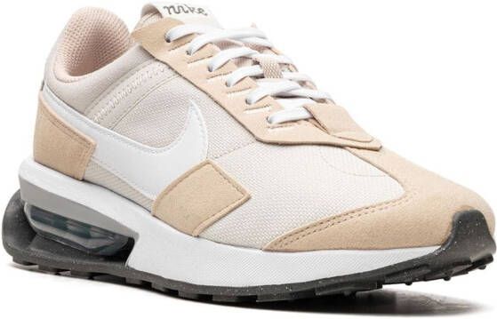 Nike Air Max Pre-Day "Light Bone Sand Drift" sneakers Beige