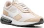 Nike Air Max Pre-Day "Light Bone Sand Drift" sneakers Beige - Thumbnail 2