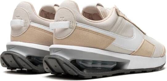 Nike Air Max Pre-Day "Light Bone Sand Drift" sneakers Beige