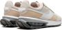 Nike Air Max Pre-Day "Light Bone Sand Drift" sneakers Beige - Thumbnail 3