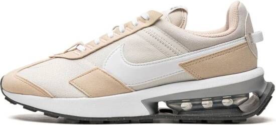 Nike Air Max Pre-Day "Light Bone Sand Drift" sneakers Beige