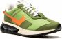 Nike Air Max Pre-Day low-top sneakers Groen - Thumbnail 6