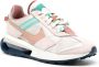 Nike Air Max Pre-Day low-top sneakers Roze - Thumbnail 6
