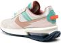 Nike Air Max Pre-Day low-top sneakers Roze - Thumbnail 7