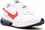 Nike Air Max Pre-Day low-top sneakers Wit - Thumbnail 2