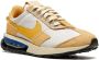 Nike Air Max Pre-Day low-top sneakers Wit - Thumbnail 2