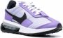Nike "Air Max Pre Day Purple Dawn sneakers" dames rubber StofStof 6.5 Paars - Thumbnail 2