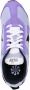Nike "Air Max Pre Day Purple Dawn sneakers" dames rubber StofStof 6.5 Paars - Thumbnail 4