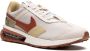 Nike Air Max Pre-Day SE sneakers Beige - Thumbnail 11