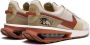 Nike Air Max Pre-Day SE sneakers Beige - Thumbnail 12