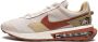 Nike Air Max Pre-Day SE sneakers Beige - Thumbnail 14