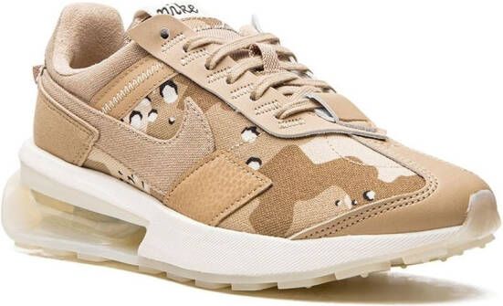 Nike Air Max Pre Day SE sneakers Beige