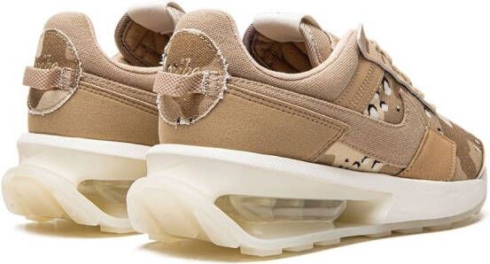 Nike Air Max Pre Day SE sneakers Beige