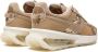 Nike Air Max Pre Day SE sneakers Beige - Thumbnail 3