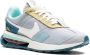 Nike Air Max TW "Frank Rudy" sneakers Wit - Thumbnail 2