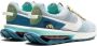 Nike Air Max TW "Frank Rudy" sneakers Wit - Thumbnail 3