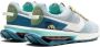 Nike Air Max Pre-Day SE sneakers Grijs - Thumbnail 3