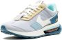 Nike Air Max TW "Frank Rudy" sneakers Wit - Thumbnail 4