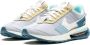 Nike Air Max Pre-Day SE sneakers Grijs - Thumbnail 5